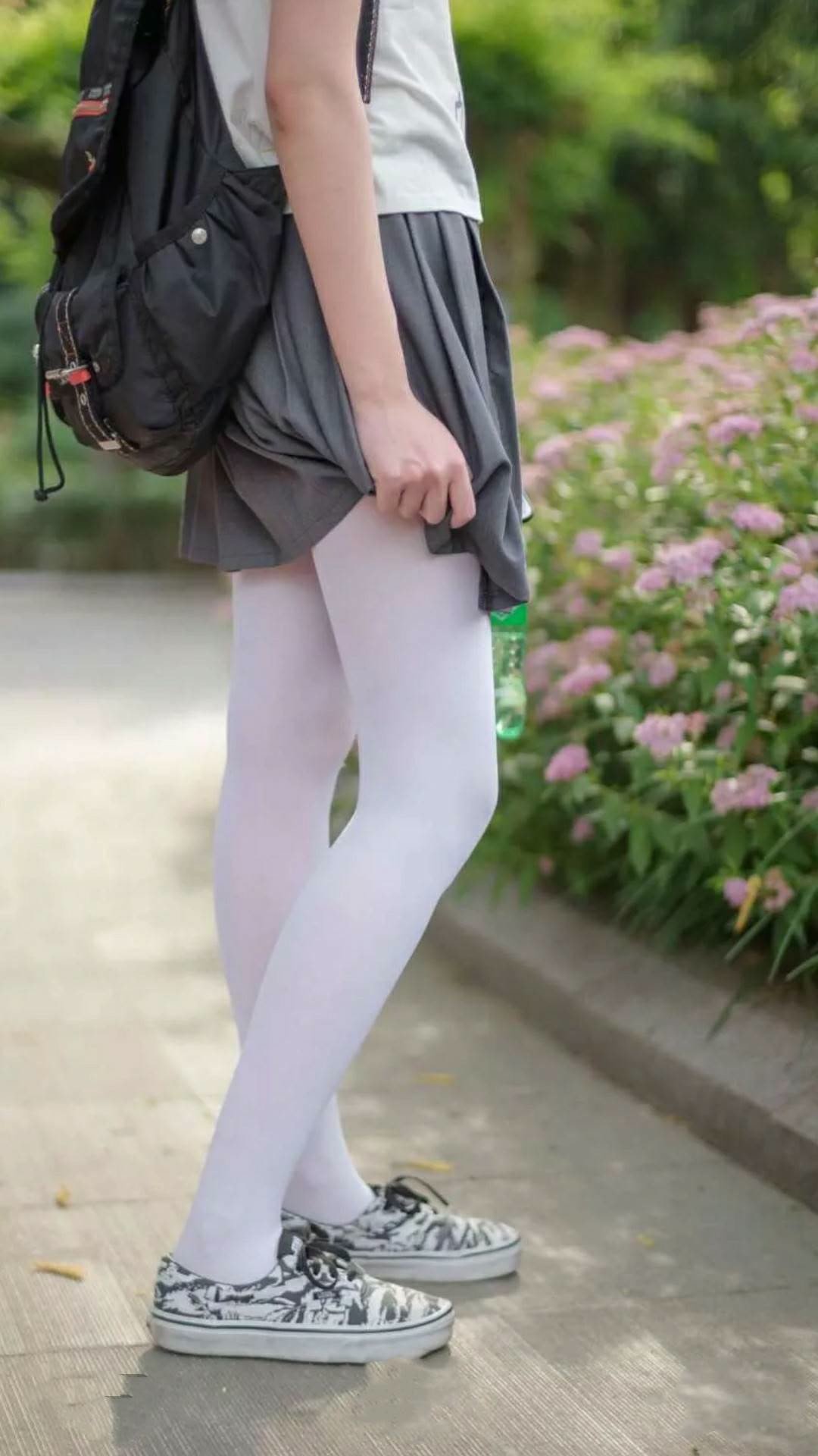 青少年体育活动评估体系,青少年体育锻炼活动方案