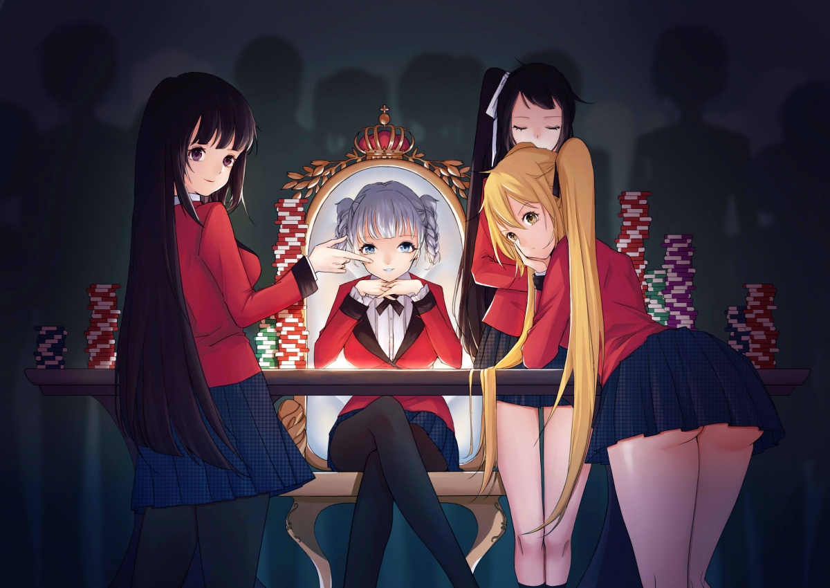 青少年体育活动评估体系,青少年体育锻炼活动方案