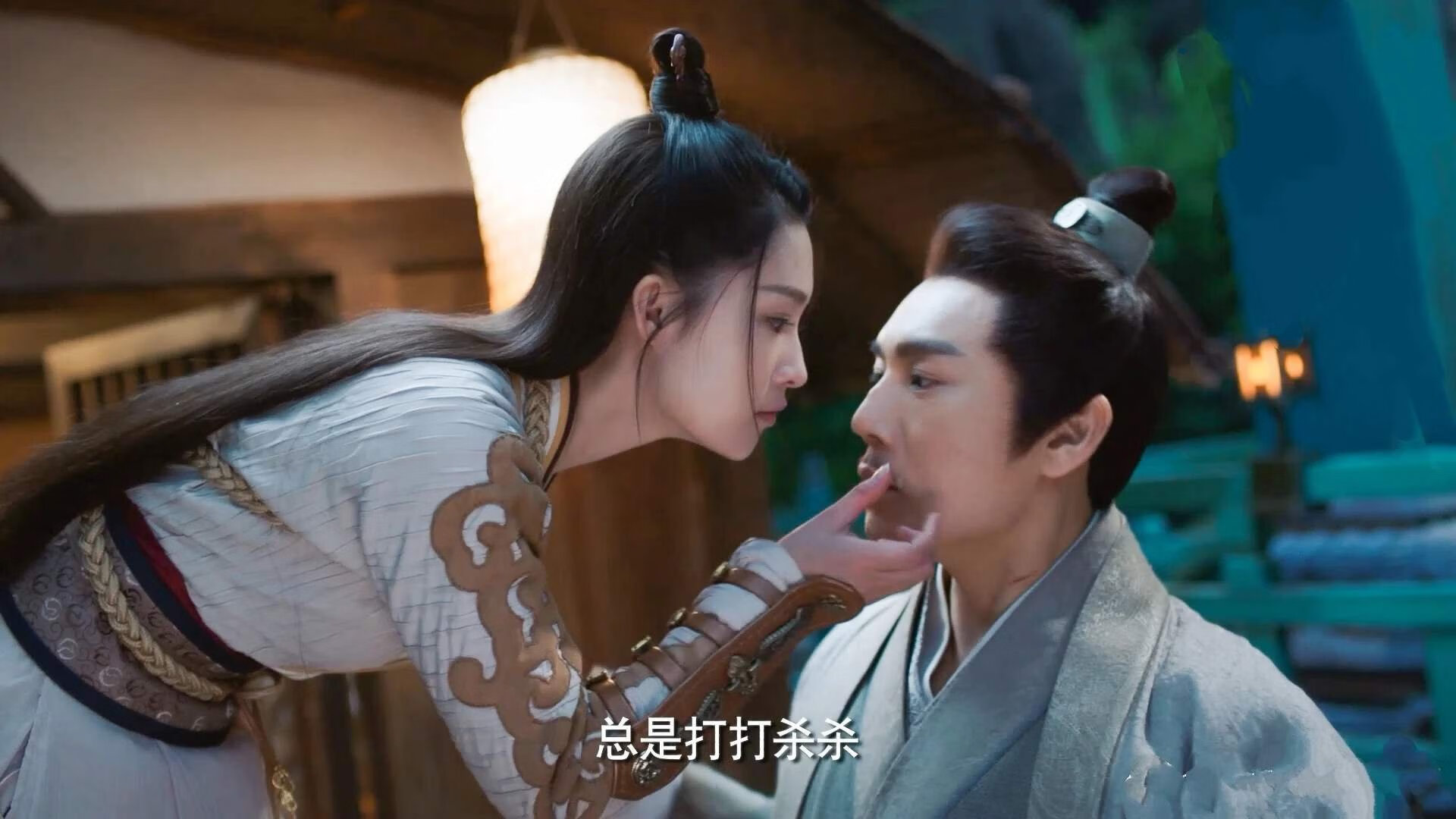 世界杯预选赛中国队平局 战术调整成关键,世界杯预选赛中国队打平