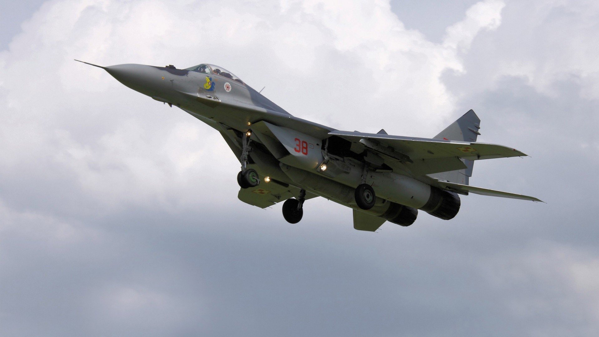 中国女篮强化团队协作 进攻防守均衡发展，中国女篮无惧任何对手