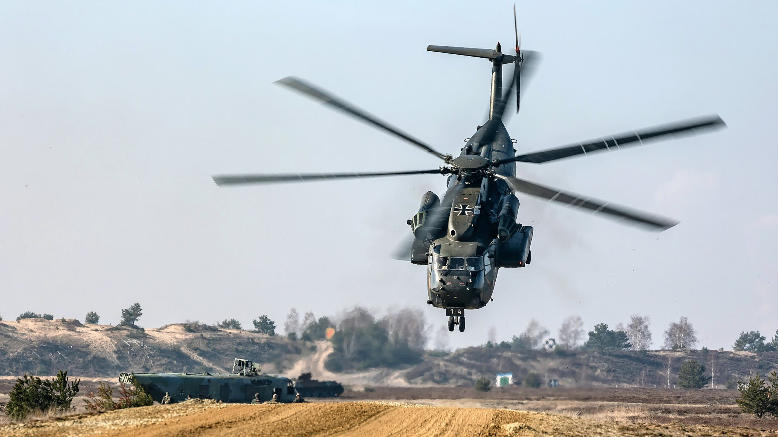 中国女篮连续夺冠 目标更进一步,中国女篮夺冠概率
