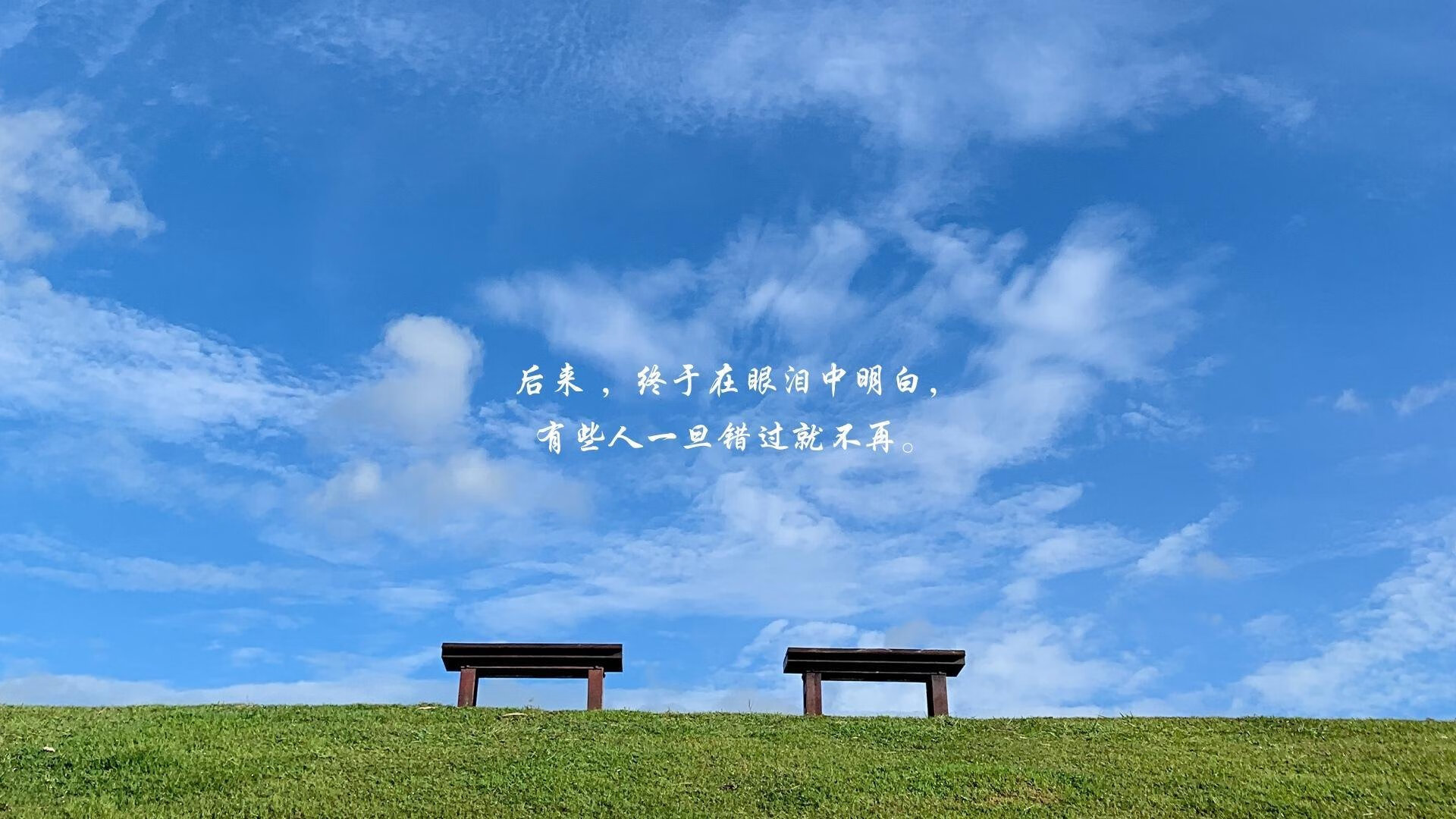 中国女篮连续夺冠 目标更进一步,中国女篮夺冠概率