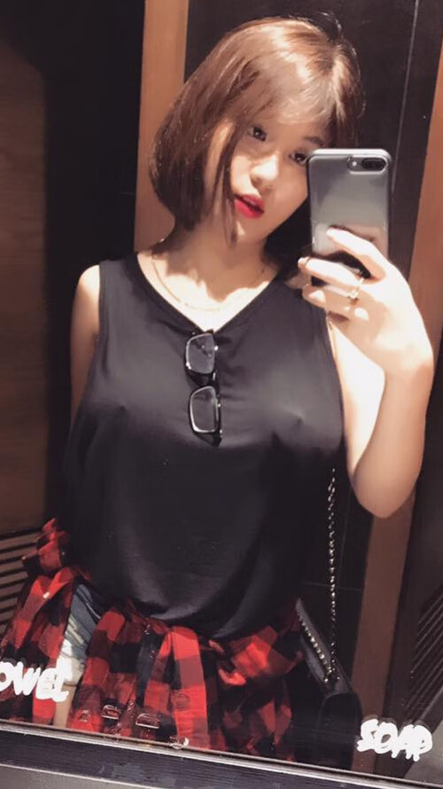 中国男篮加强训练节奏紧贴国际比赛需求,中国男篮新规则