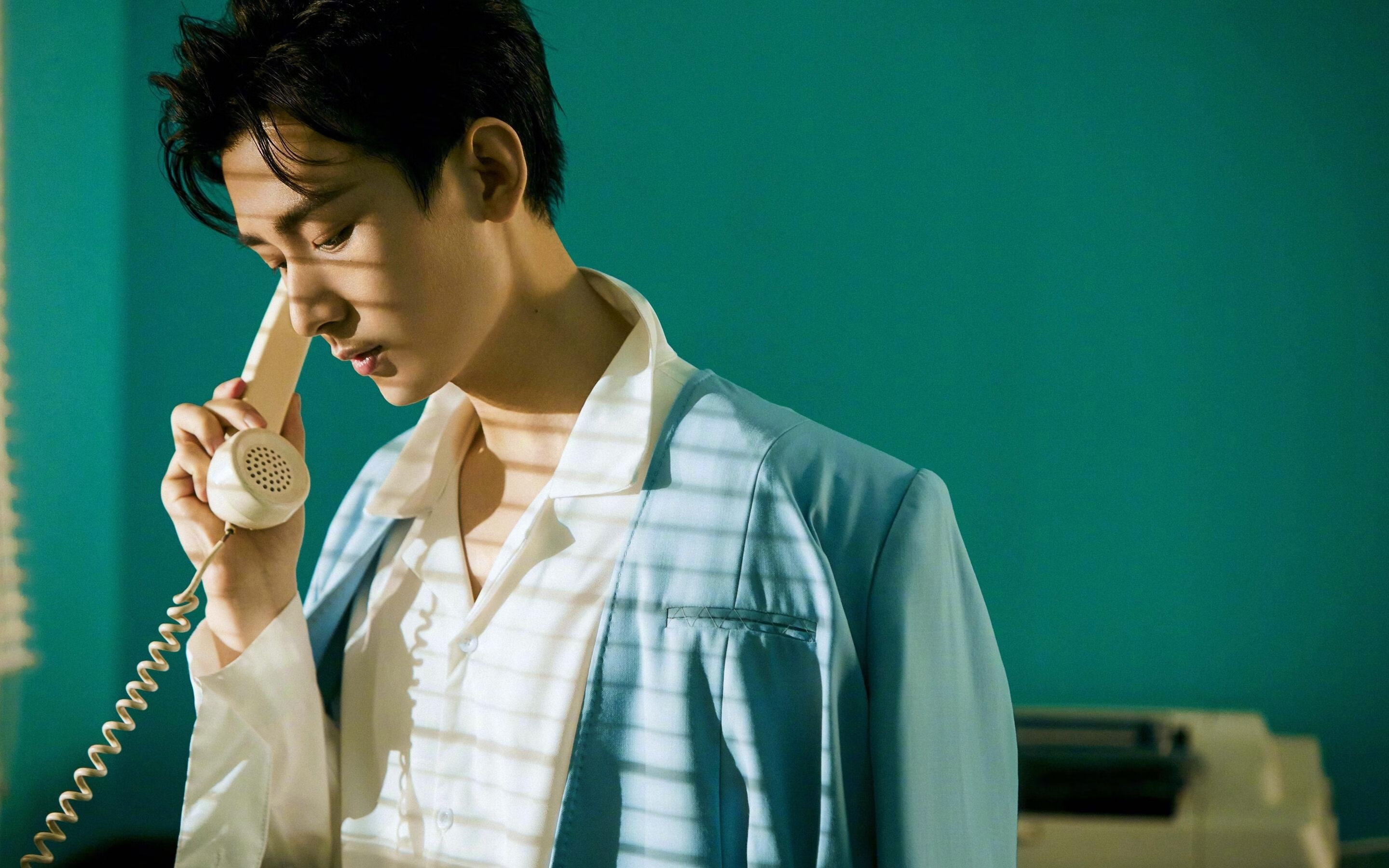 亚冠联赛中国女足惨败 球员配合存在不足,中国女足亚洲杯日程