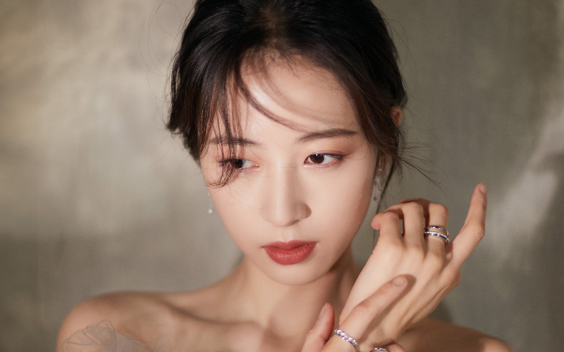 亚冠联赛中国女足惨败 球员配合存在不足,中国女足亚洲杯日程