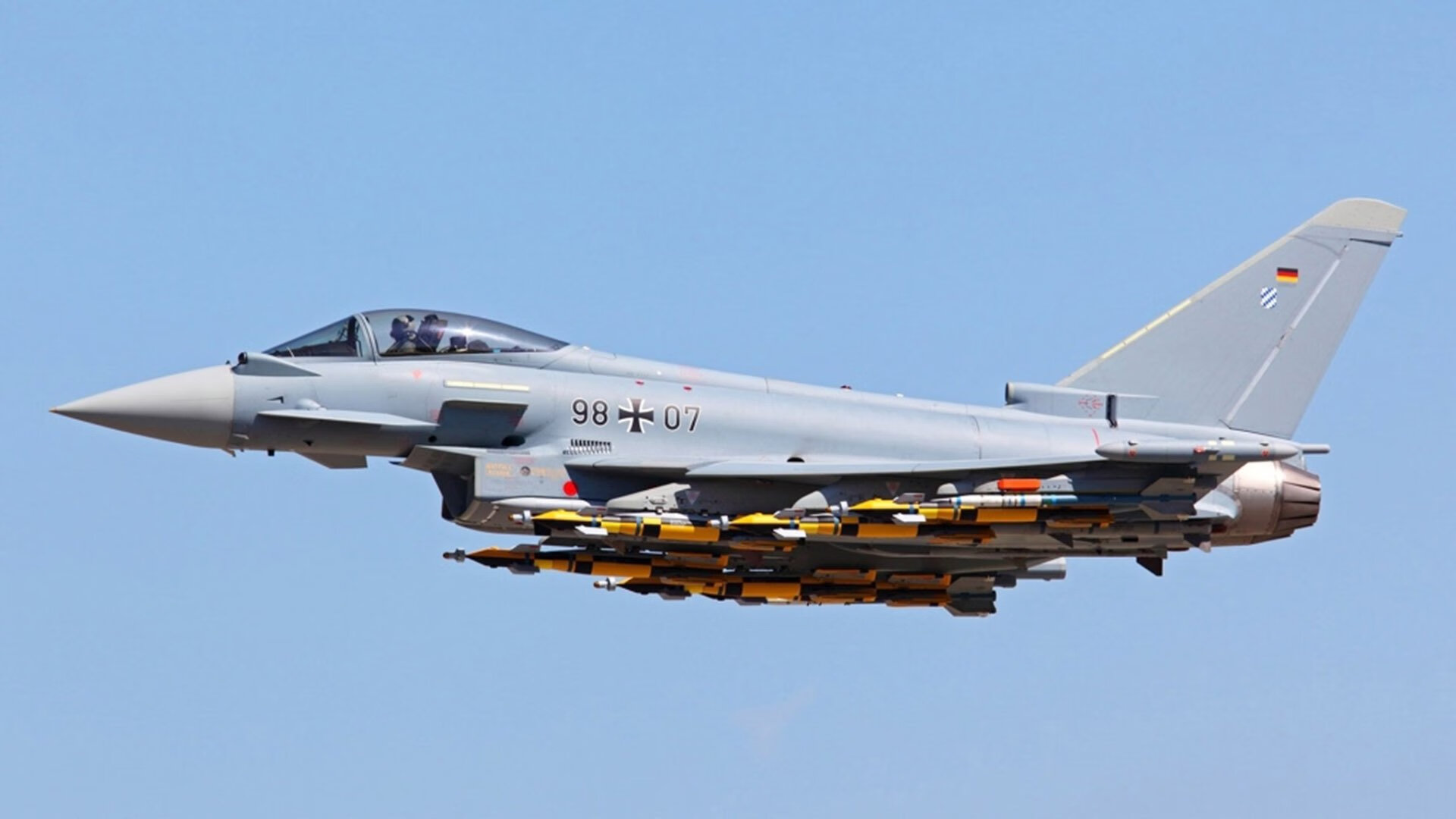 亚冠联赛中国女足惨败 球员配合存在不足,中国女足亚洲杯日程