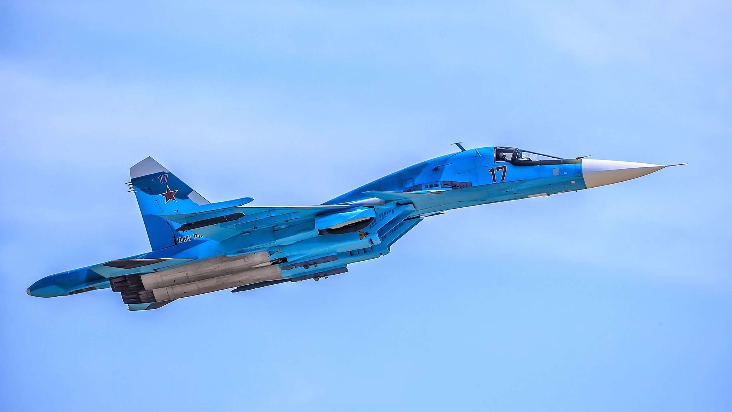 亚洲杯中国足球逆袭 球迷热情不减,足球亚洲杯中国队战绩