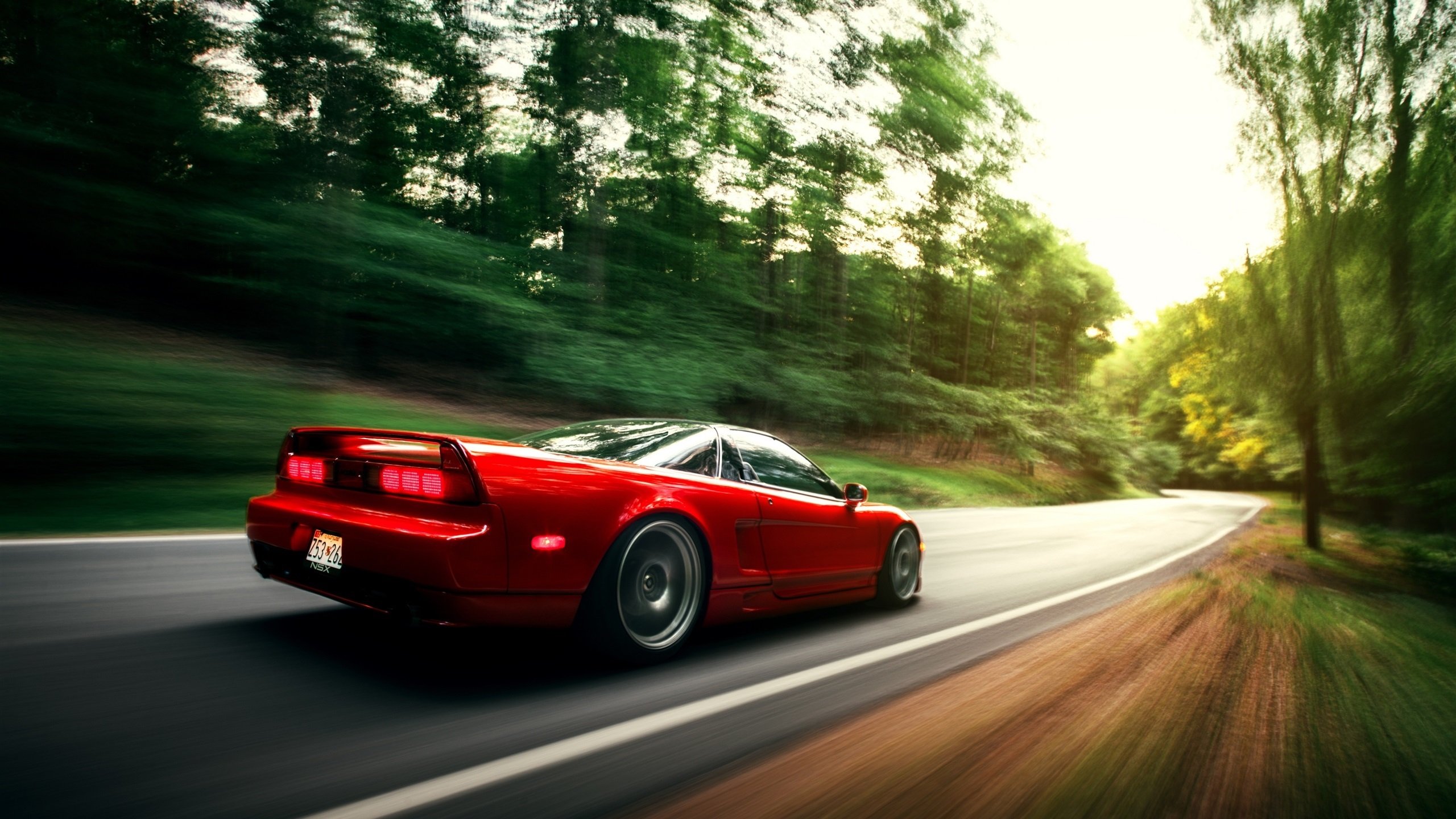 体育新闻中心发布体育原创内容质量保障标准,体育内容质量运营