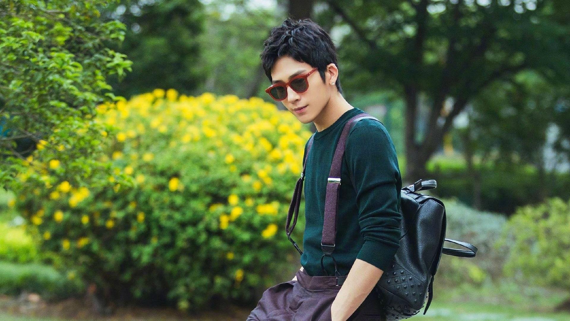 体育新闻中心发布体育原创内容质量保障标准,体育内容质量运营