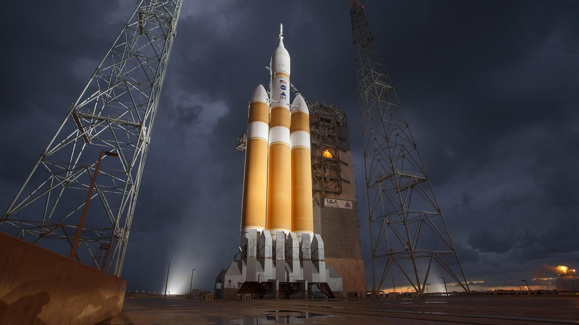 体育新闻中心开展体育短视频内容创作培训,如何创新体育短视频