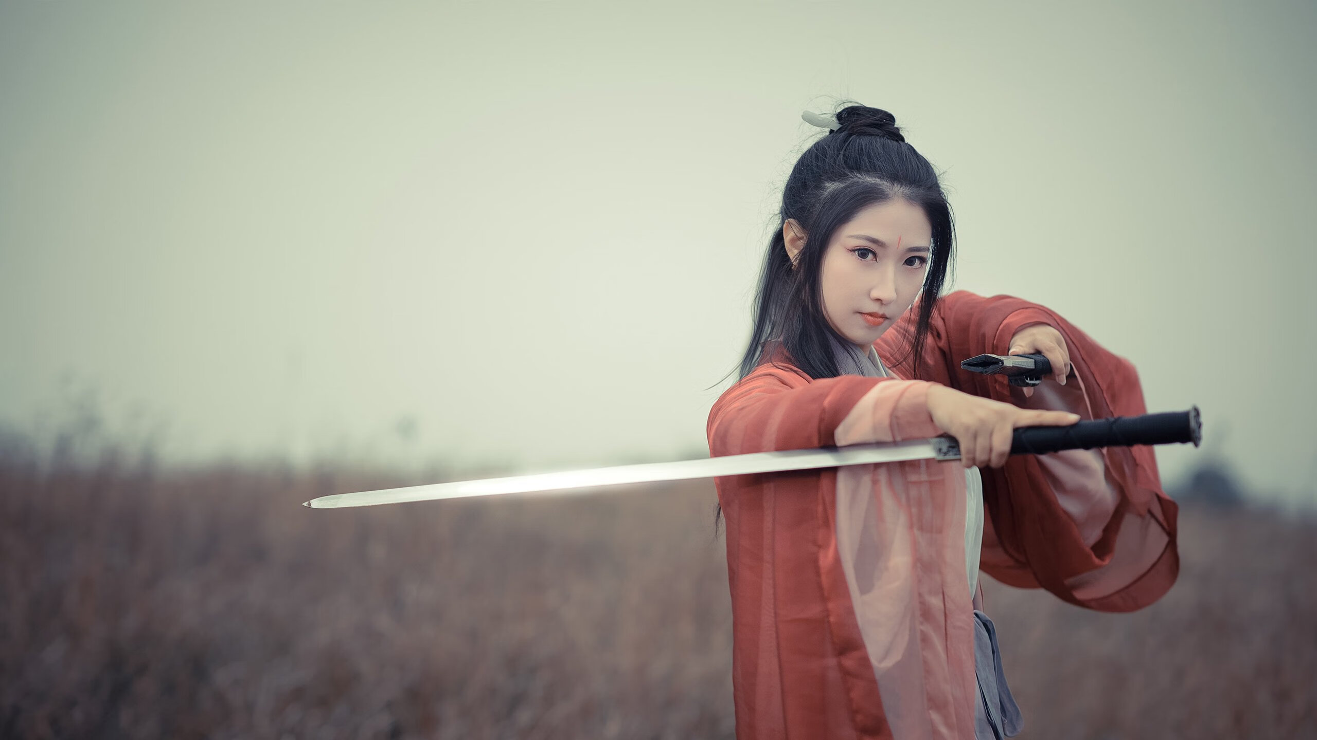 印度队在2024年混合团体世界杯的精彩亮相,印度有没有参加世界杯预选赛