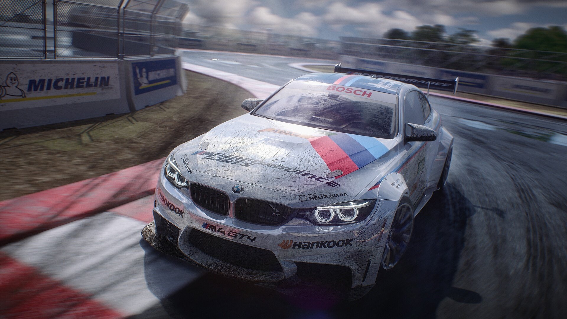 射手伤停对冠军竞争形势的实质影响评估,射手被伤害之后还要原谅吗