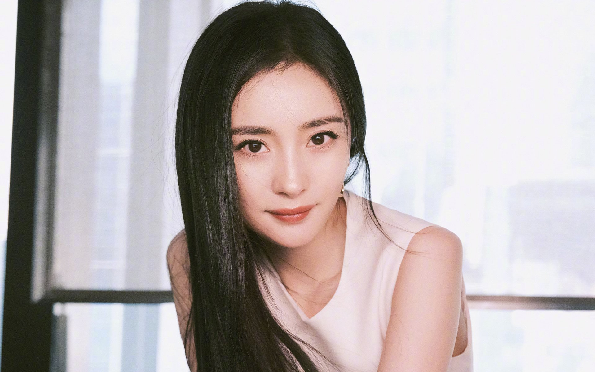 年轻阵容展示未来潜力,最年轻的职业球员