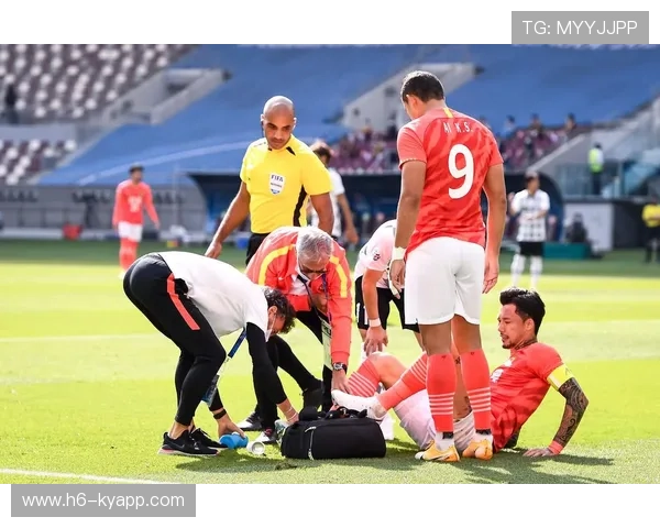 亚特兰大遭遇阻击，客场输给劲旅遭遇打击，亚特兰大事件是什么