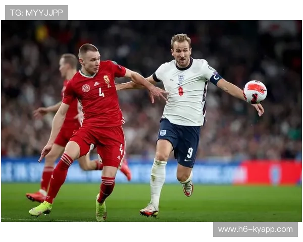 匈牙利遭遇一波三折，小组出线希望渺茫，匈牙利事件始末