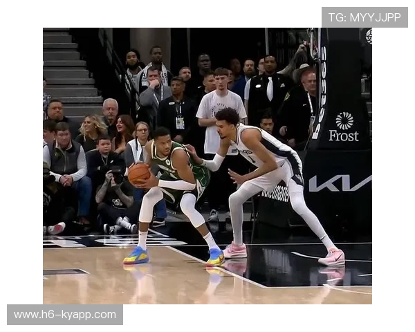 字母哥怒承队友太软：我们没资格谈冠军