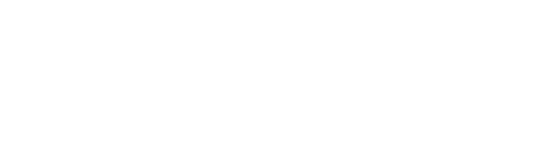 开云·体育 (Kaiyun)官网-App下载 Kaiyun Sports