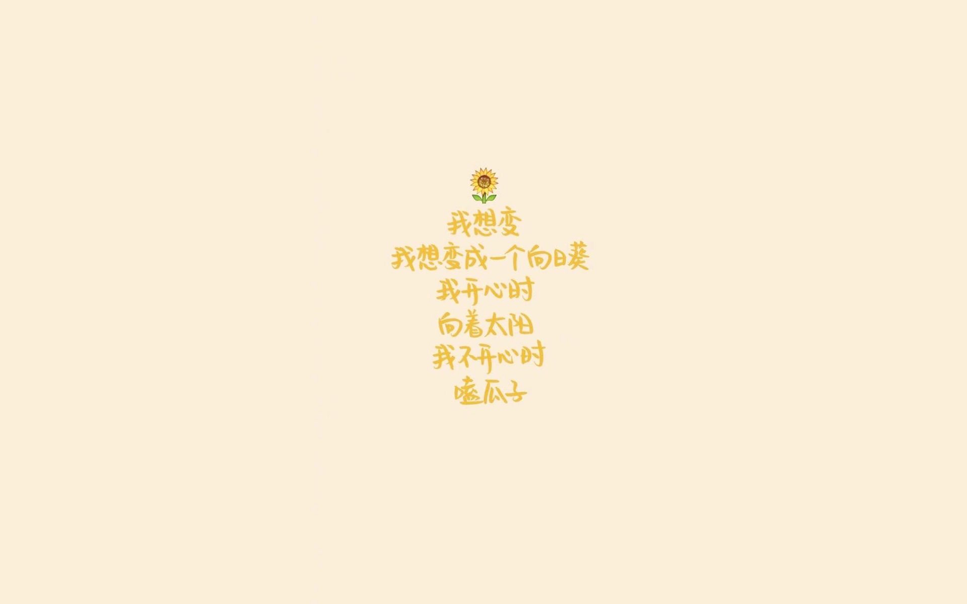 开云官网APP下载-体育教育专业学生身体素质变化趋势跟踪研究，体育身体素质包括哪些方面
