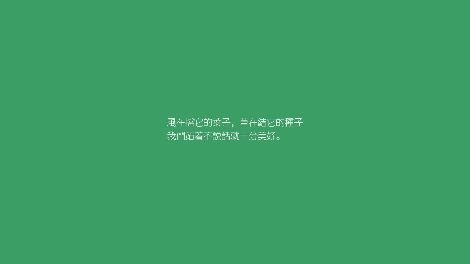 开云中国官网-英超裁判语义分析在提高判罚一致性中的作用探讨，英超裁判水平