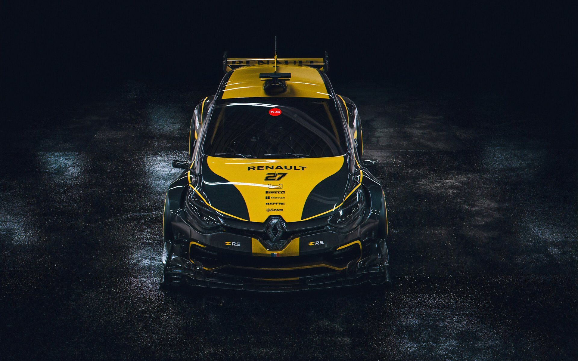 西甲裁判引导语变化对球队心理博弈的间接影响探讨,西甲裁判服装