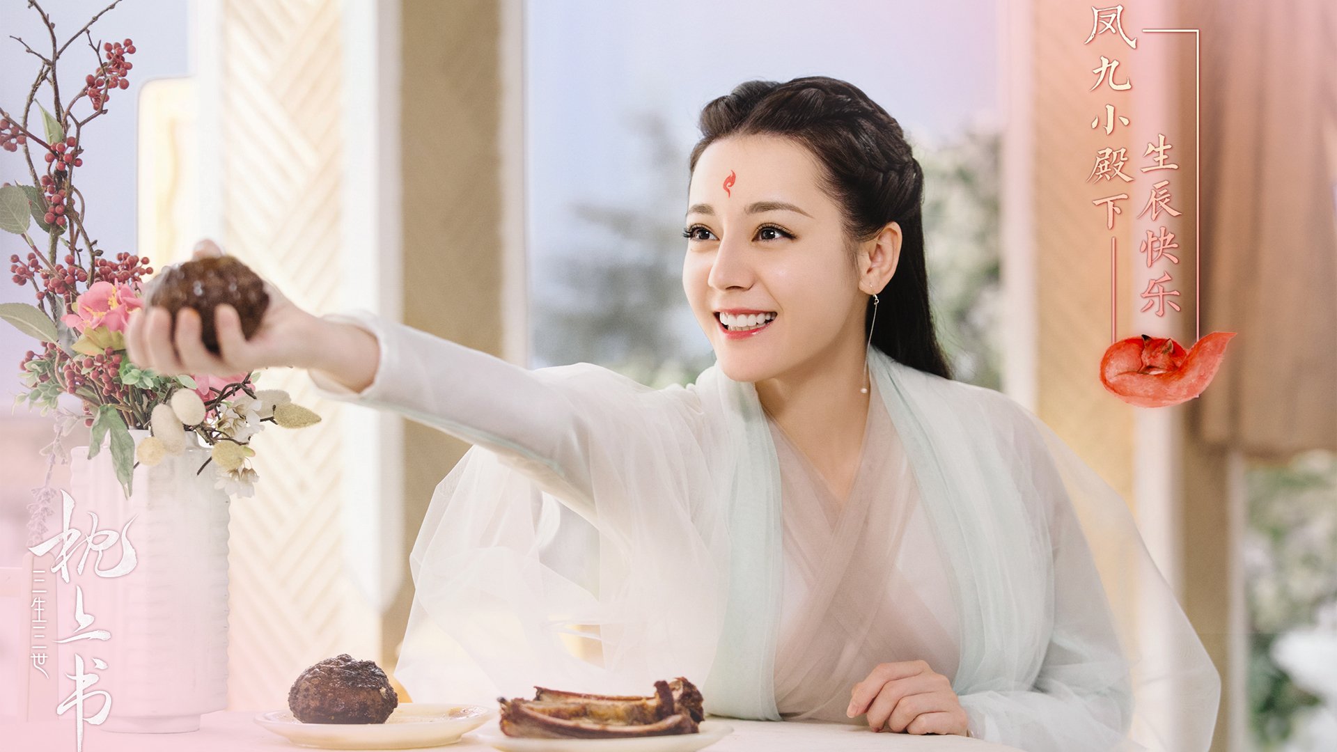 CBA联盟推进俱乐部品牌建设,cba联盟组织架构