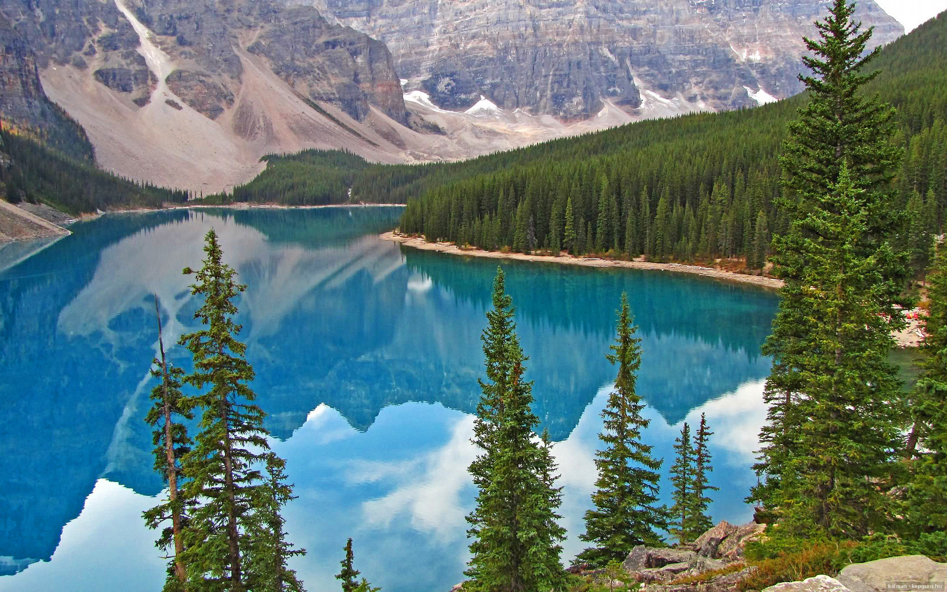 PSG国际市场影响力持续扩大