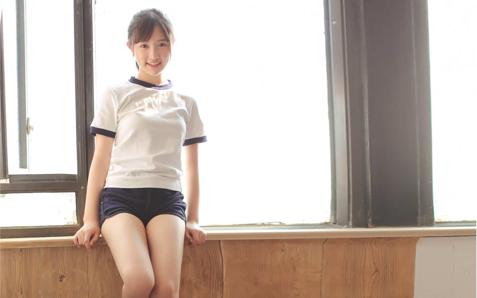 “2025世界运动会:高新体育中心举重赛让观众目瞪口呆”