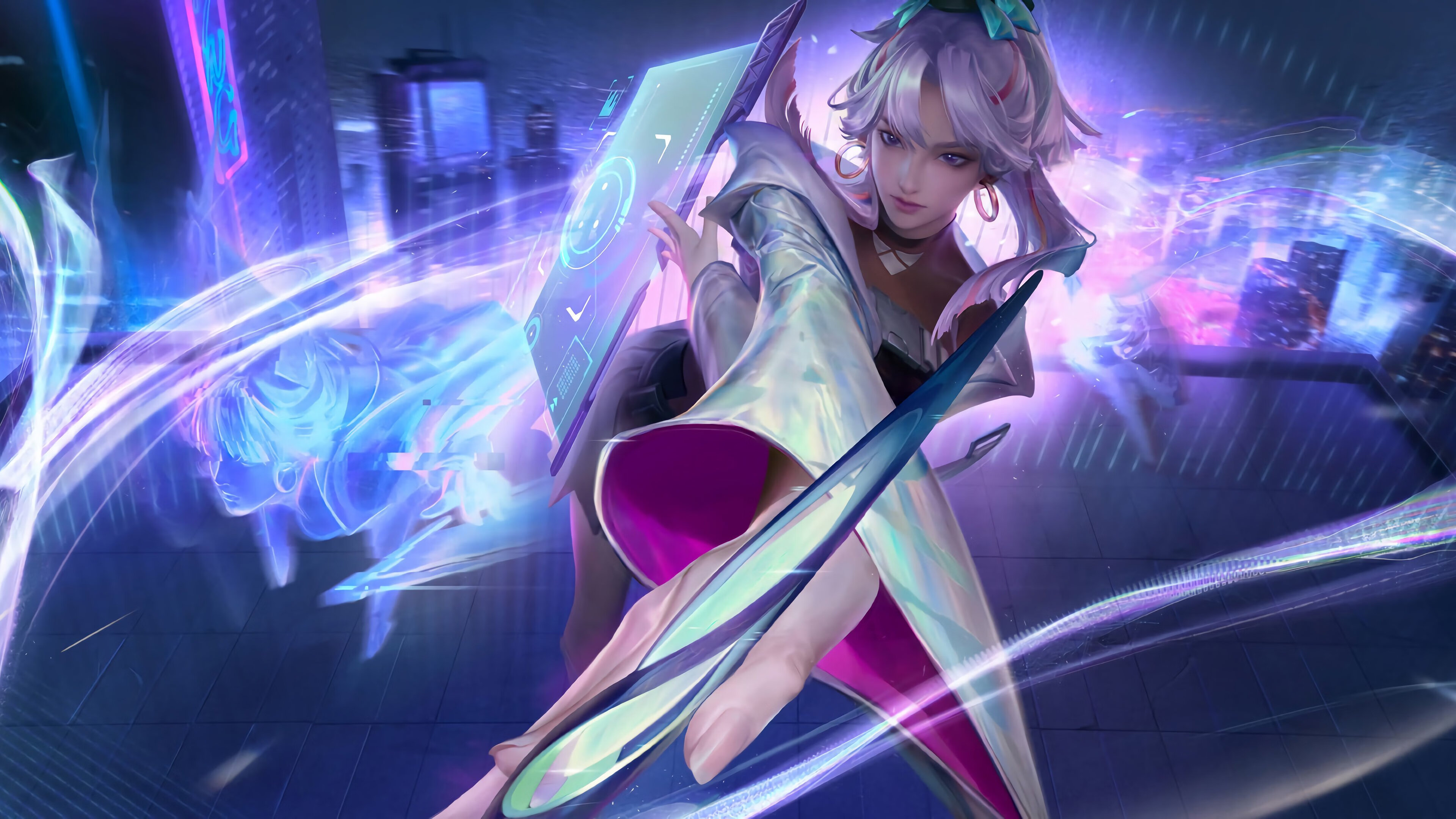 “武汉马拉松赛:决胜时刻,谁能迎风而上?”