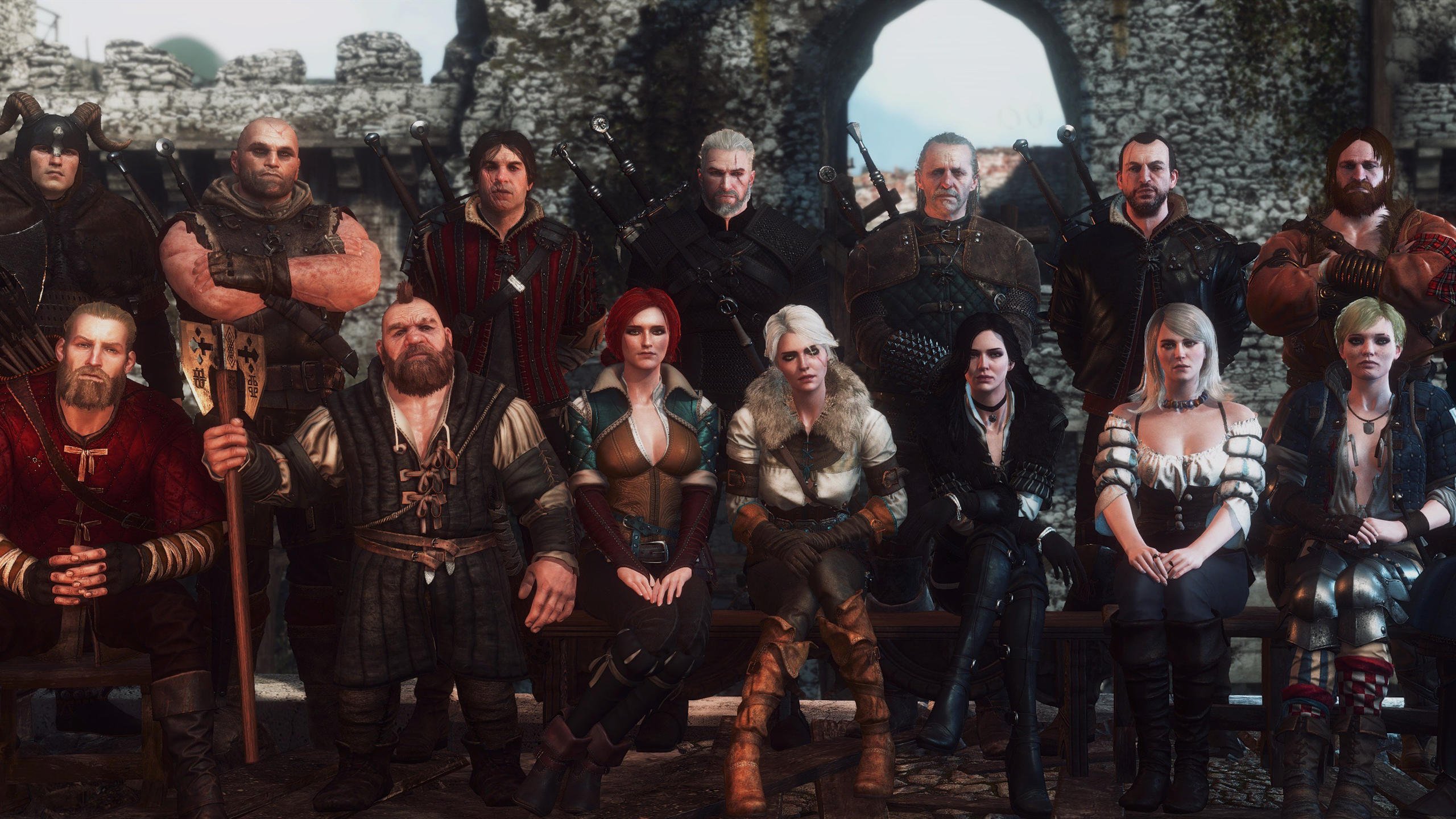 三人短传小组打出连续突破,三人短传小组打出连续突破的球员