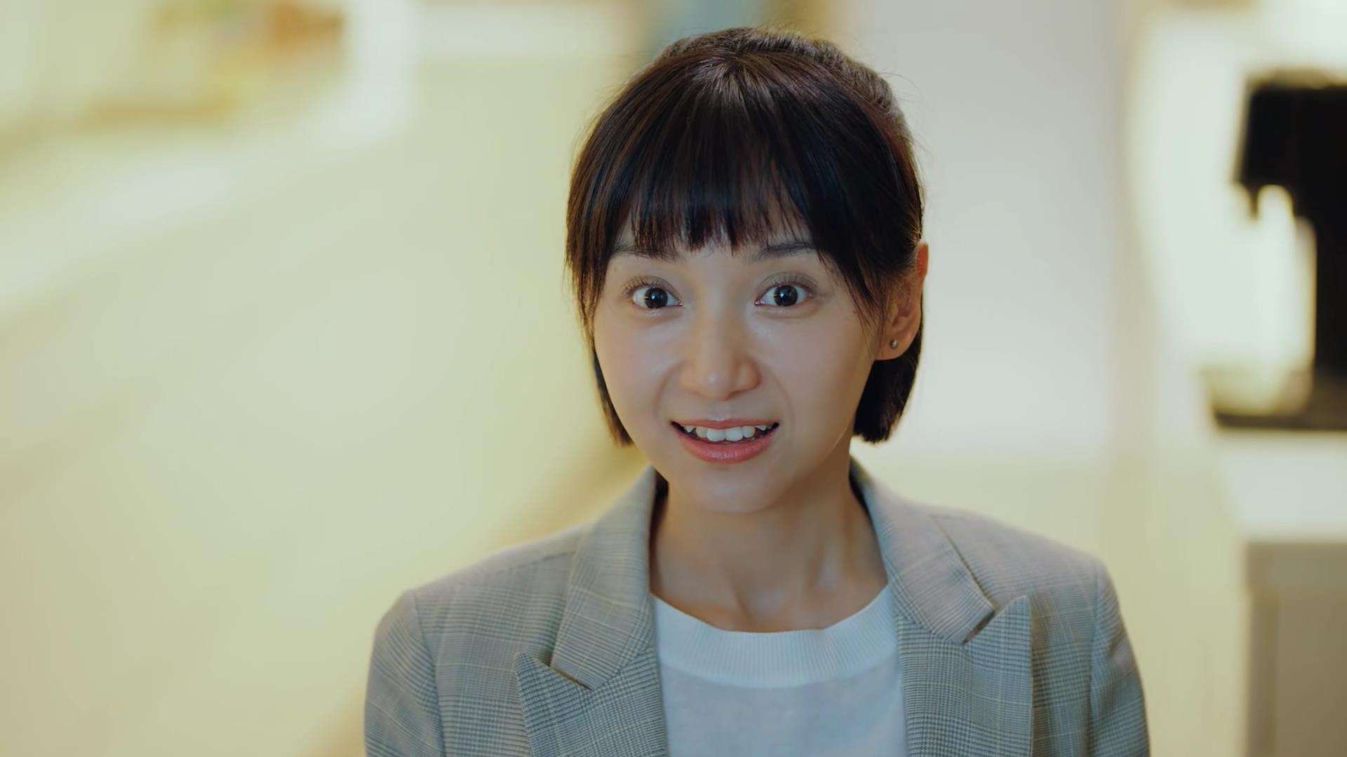 中国三人篮球女队注重阵容轮换均衡发展，中国三人女子篮球国家队