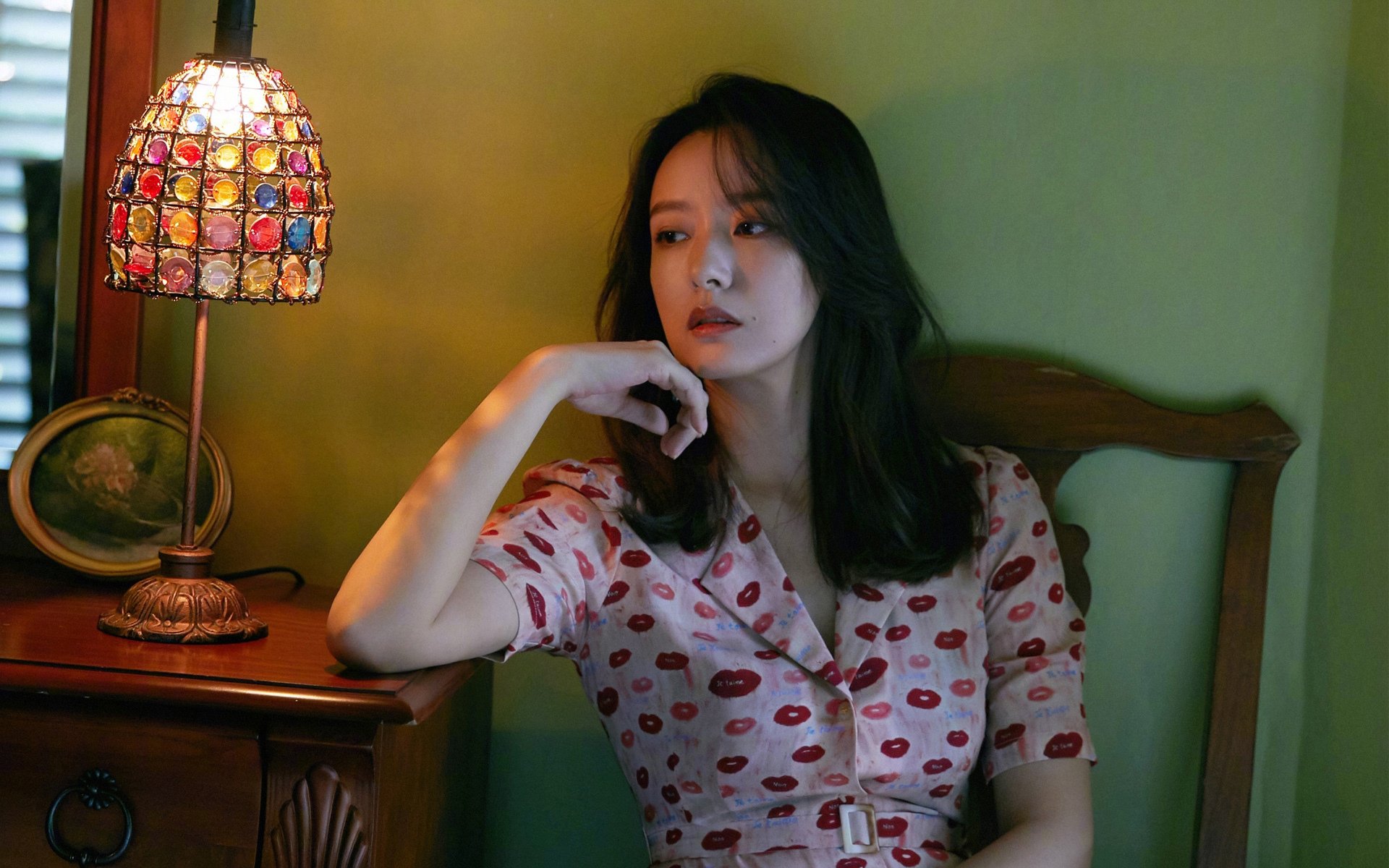 中国三人篮球女队注重阵容轮换均衡发展，中国三人女子篮球国家队