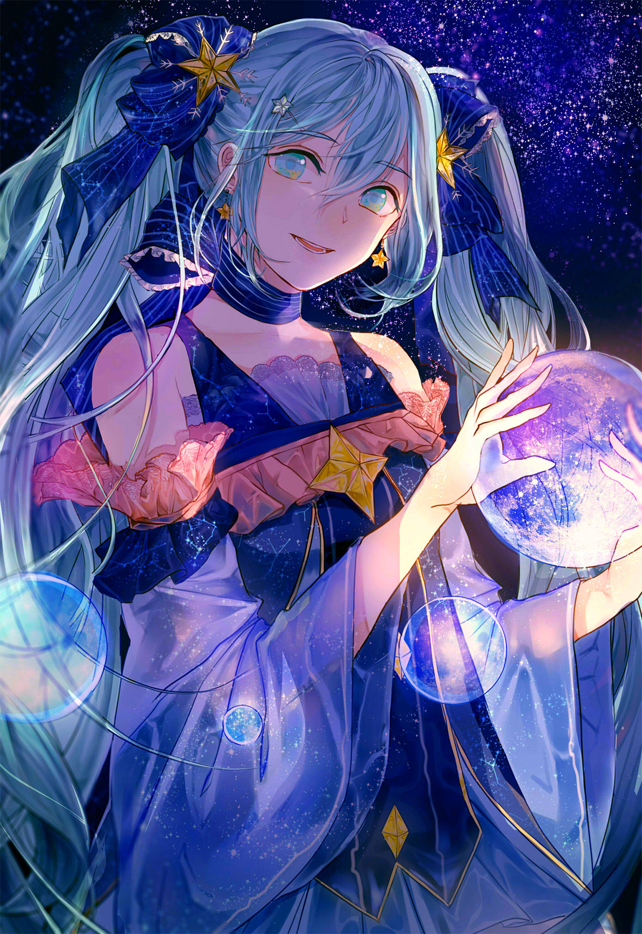 中国足球教练员资格认证问题,中国足球协会教练员管理系统注册