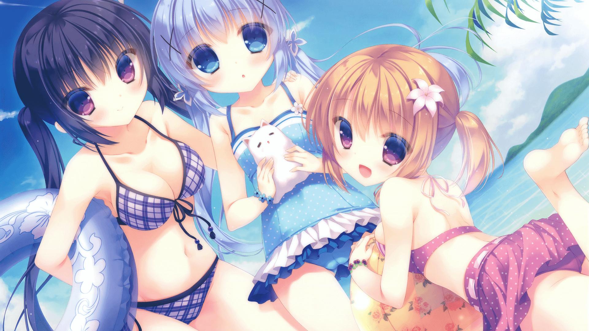 中国足球教练员资格认证问题,中国足球协会教练员管理系统注册