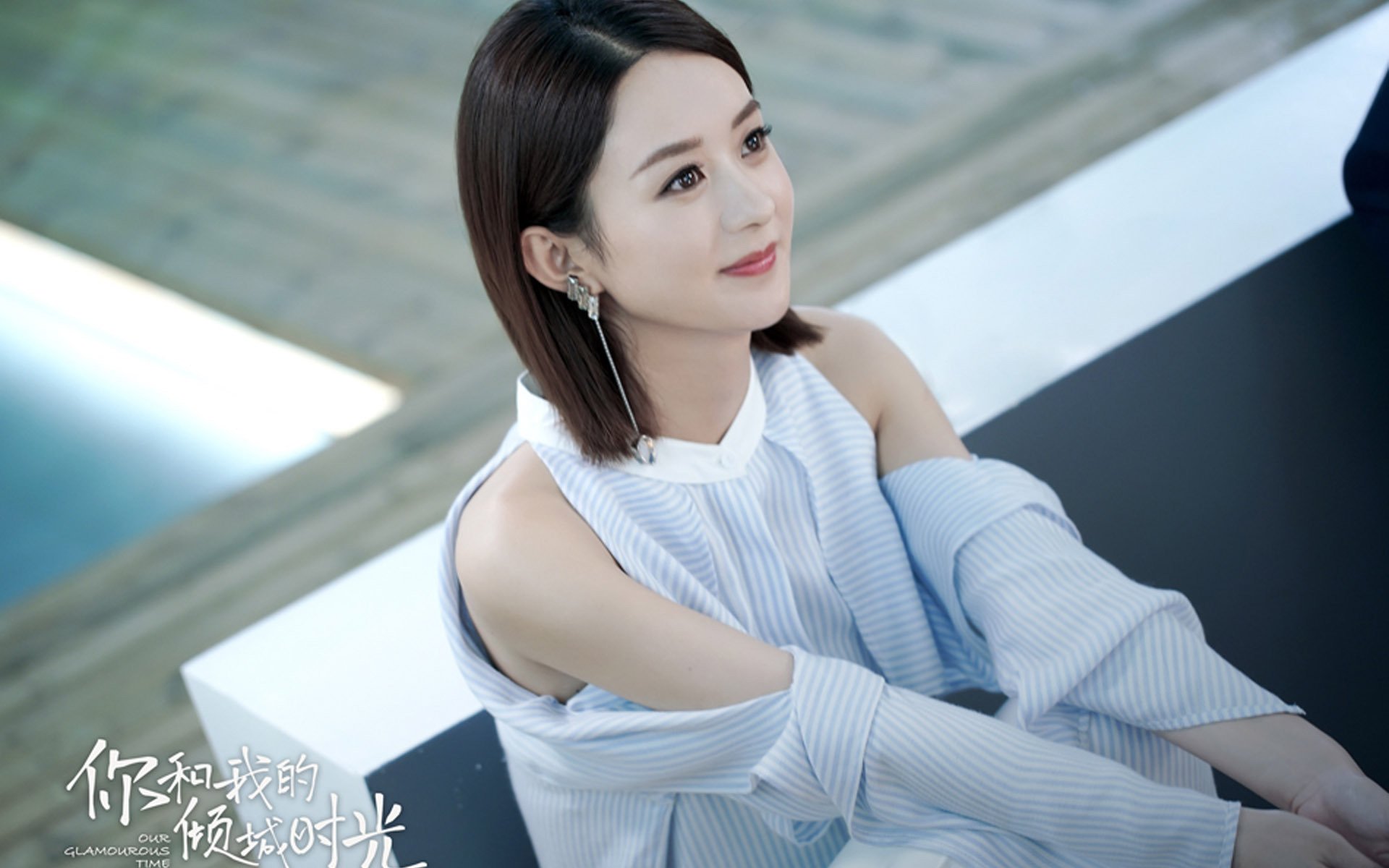 中国足球教练员资格认证问题,中国足球协会教练员管理系统注册