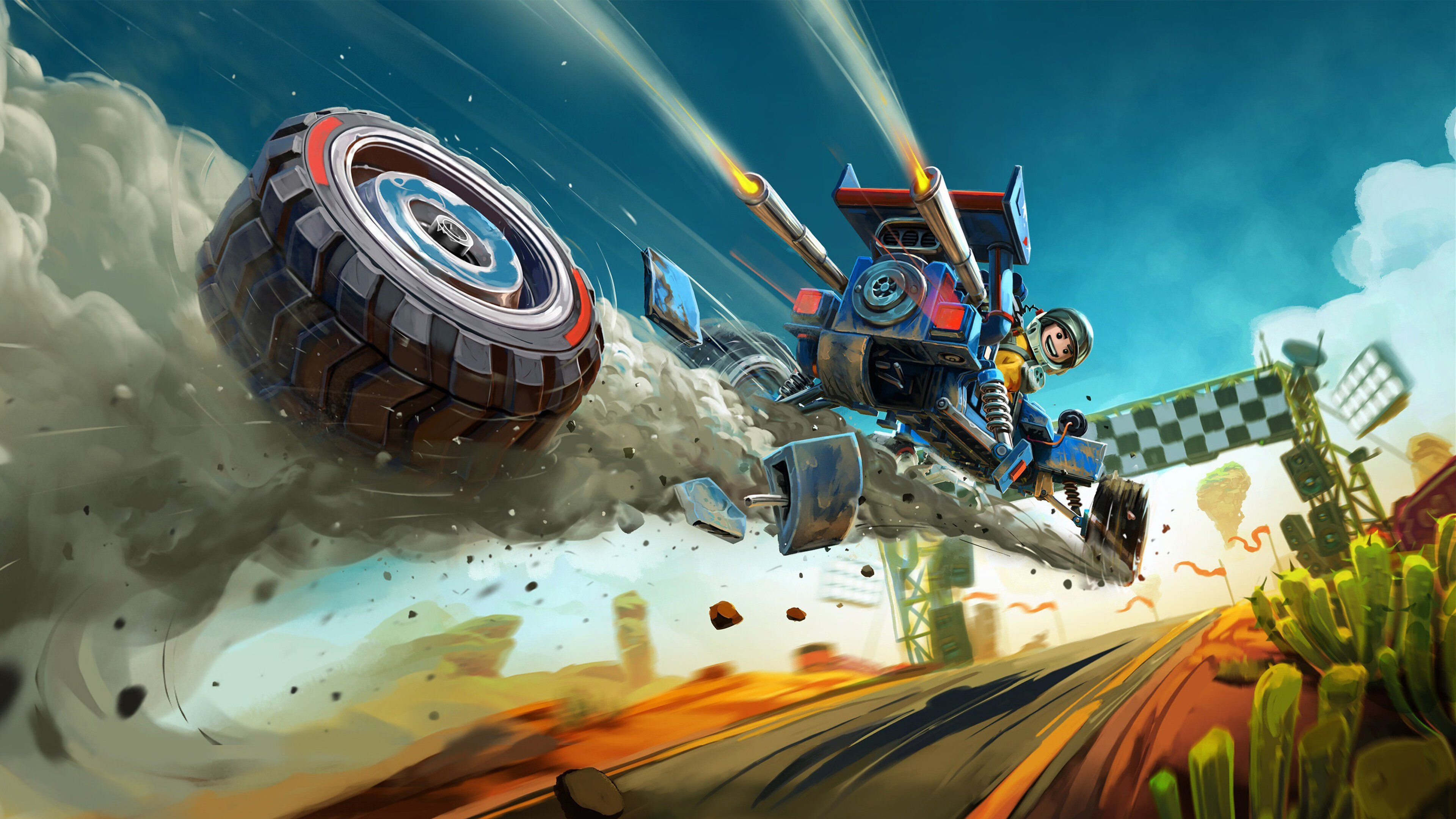 中超球队实施分阶段体能评估标准,中超联赛评分标准