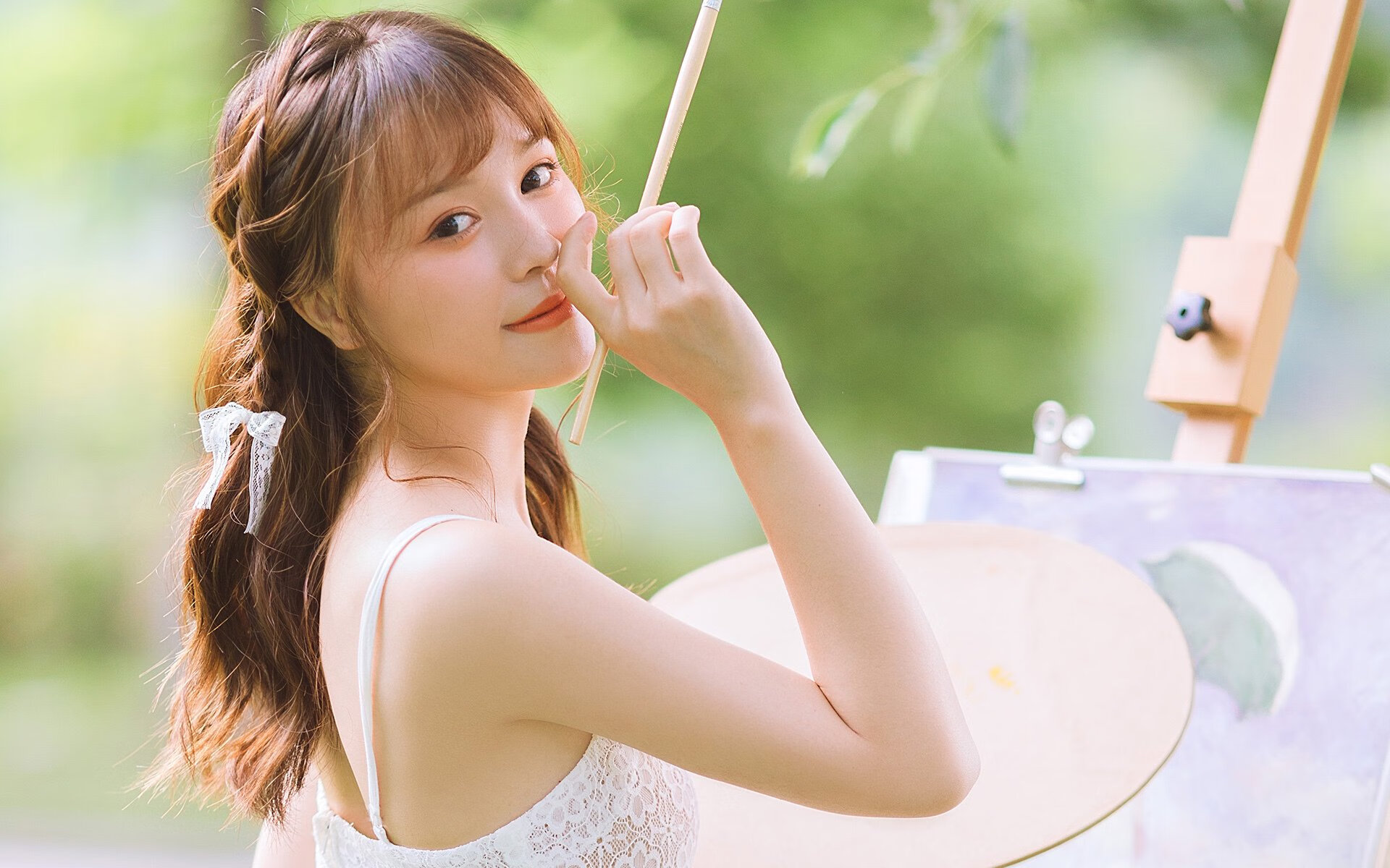 中路推进密度是否决定整场进攻主轴走势