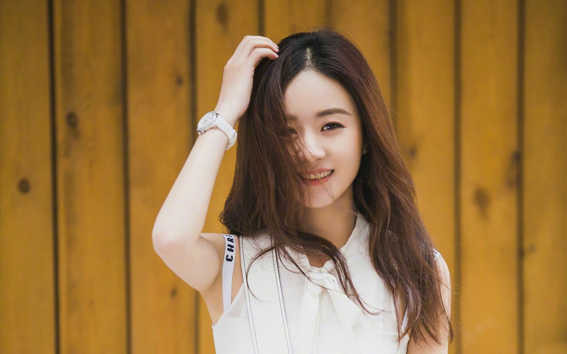 中路推进密度是否决定整场进攻主轴走势