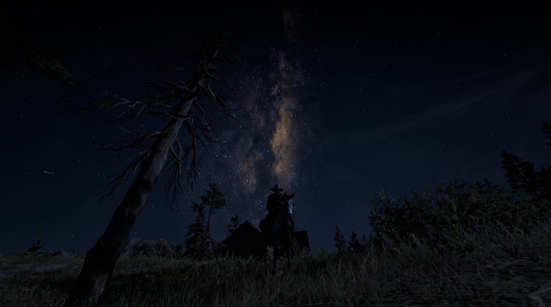 争议吹罚是否成为社交媒体与赛事热度话题中心,吹罚是什么