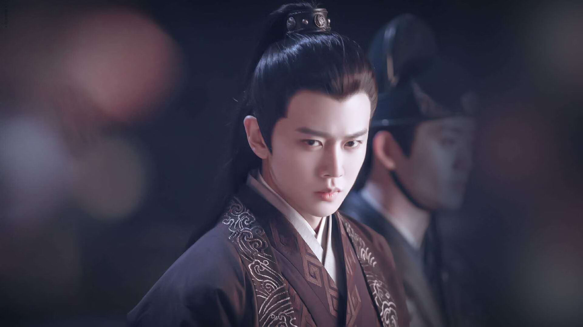 五大联赛是否鼓励门将提前站位缩短组织链条,五大联赛要踢到什么时候