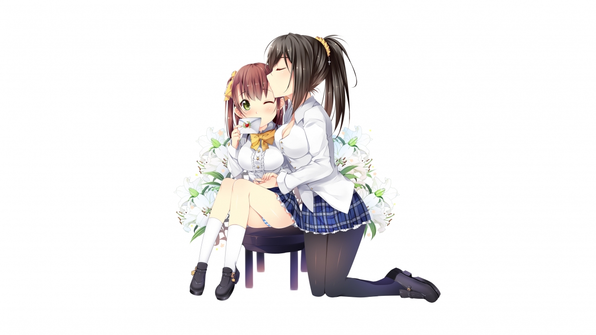 体育新闻中心上线智能体育新闻编辑辅助系统,体育新闻报道栏目