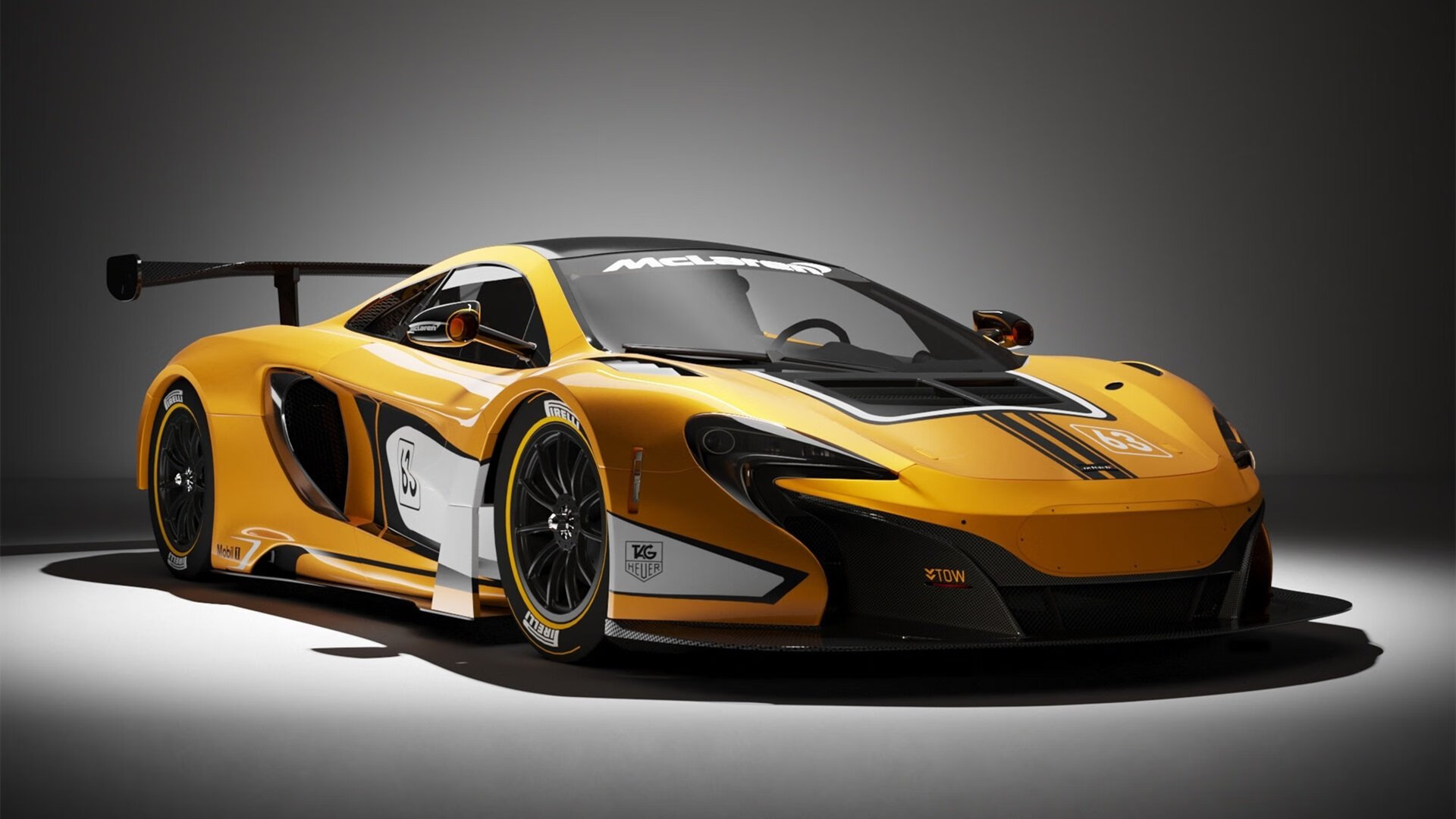 体育新闻中心构建体育创作内容质量评估体系,体育新闻评论的结构