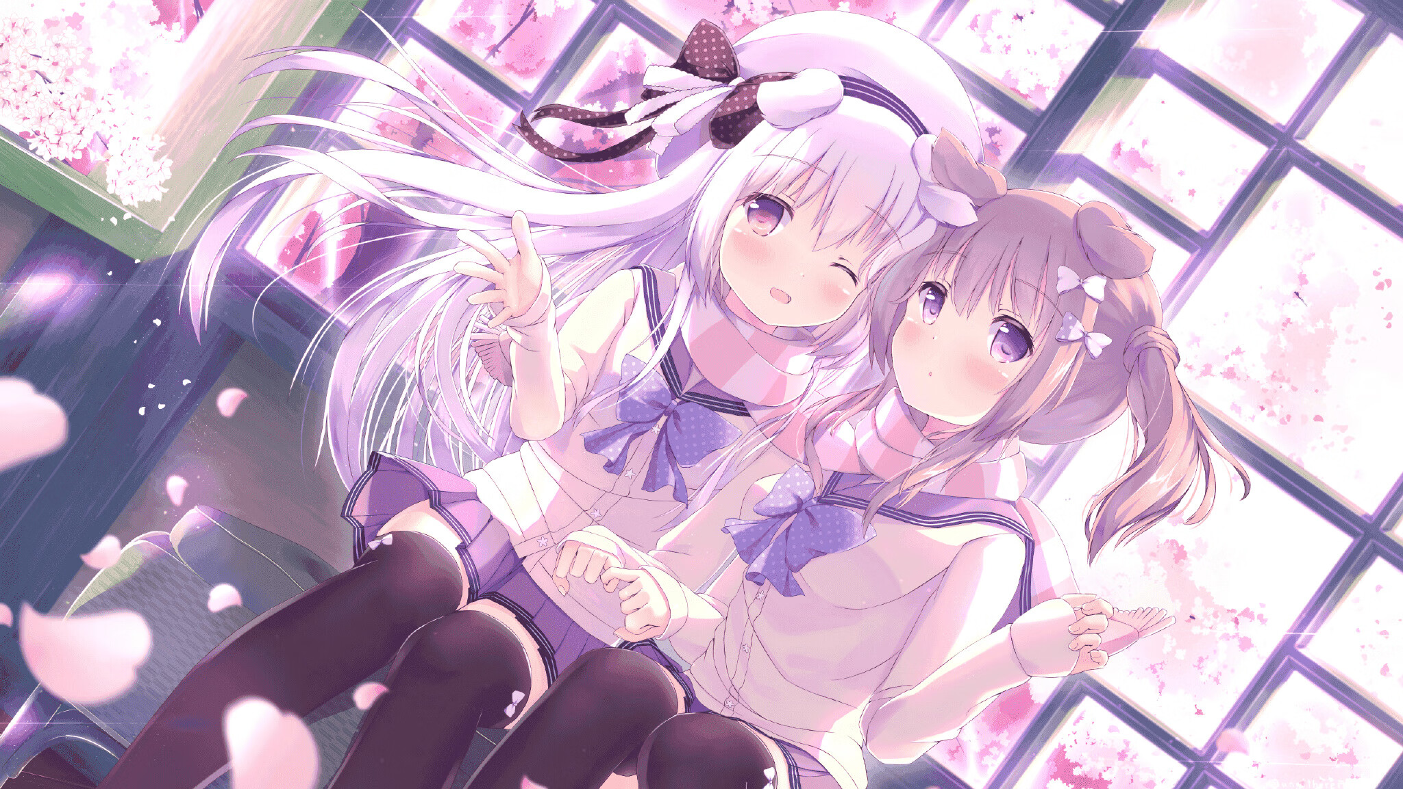 体育新闻中心构建体育创作内容质量评估体系,体育新闻评论的结构