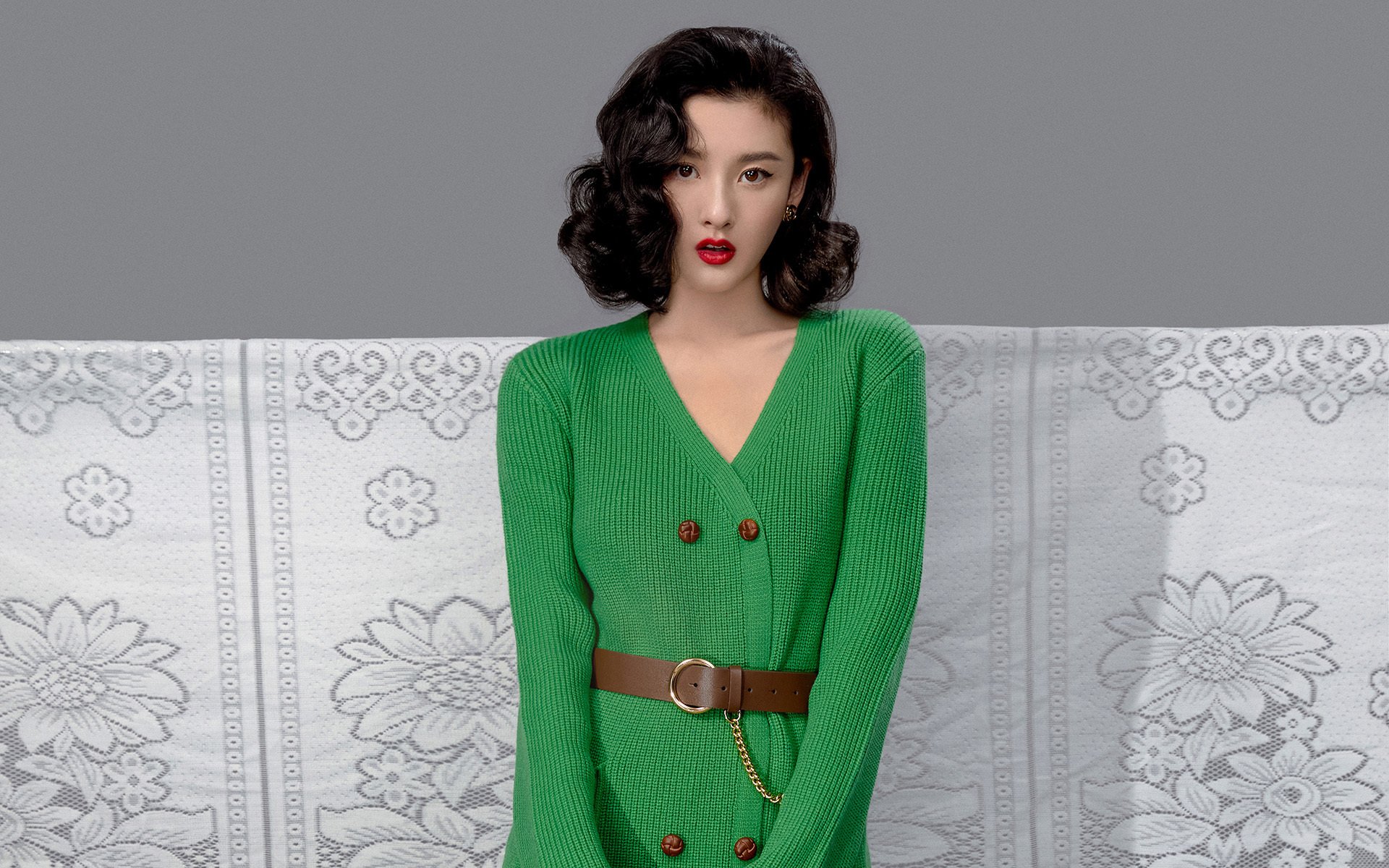 俱乐部青训储备球员流失率过高,青训俱乐部球员合同完整版