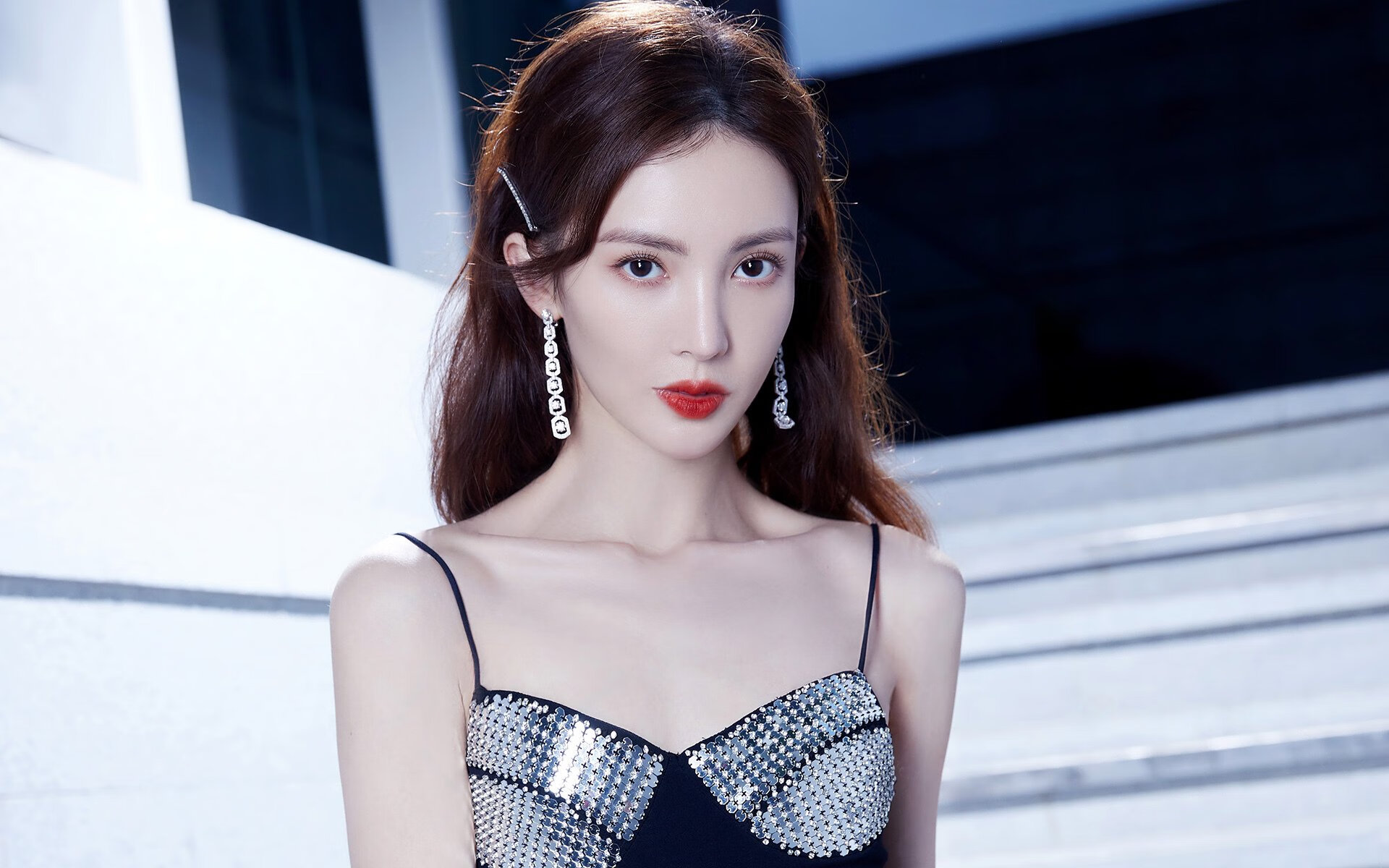 俱乐部青训储备球员流失率过高,青训俱乐部球员合同完整版