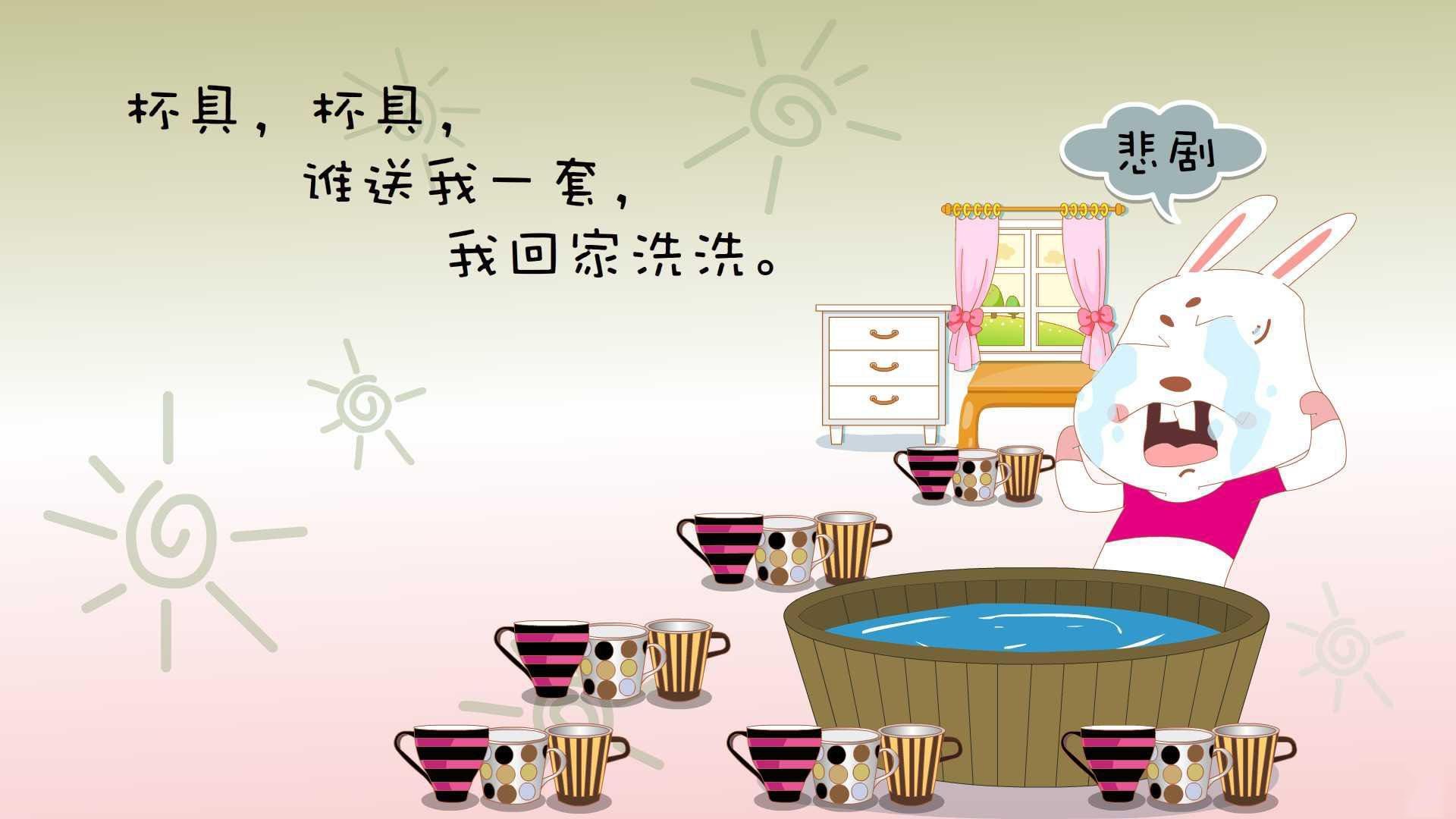 凯莉·麦基翁三冠加身,凯莉·麦吉利斯照片