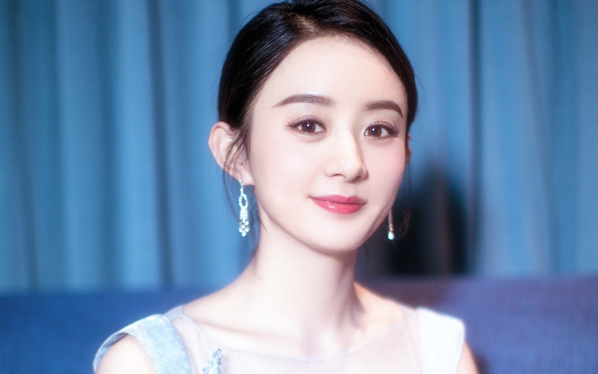 利物浦高频跑动构建立体式进攻网,利物浦walk along