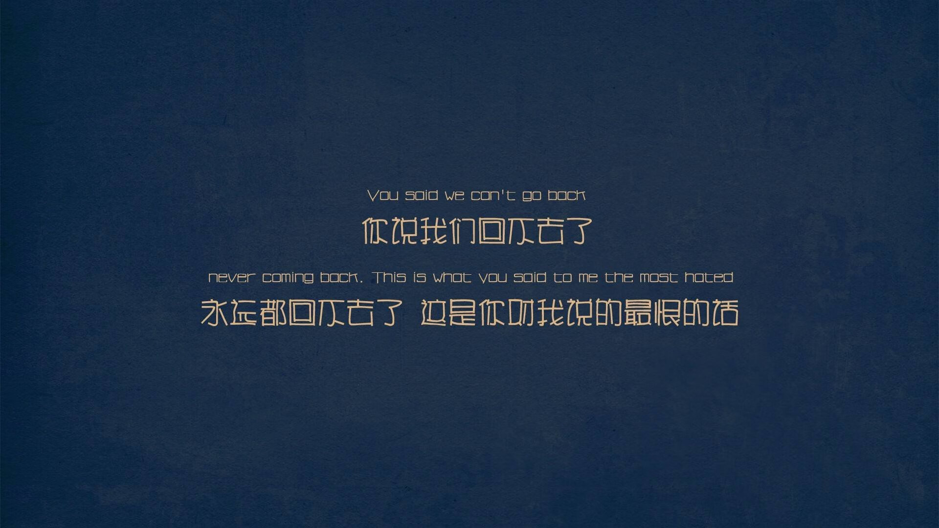 博卡边锋表现活跃,多次尝试突破,博卡萨百度百科