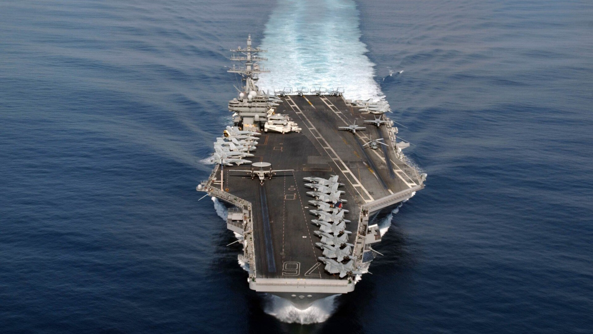 博卡边锋表现活跃,多次尝试突破,博卡萨百度百科