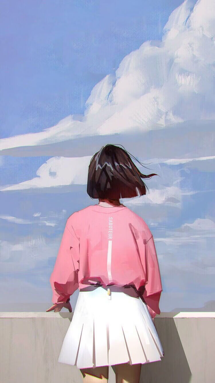 国际热身赛中国青年队爆冷 球迷热议教练战术,中国国家队 热身赛