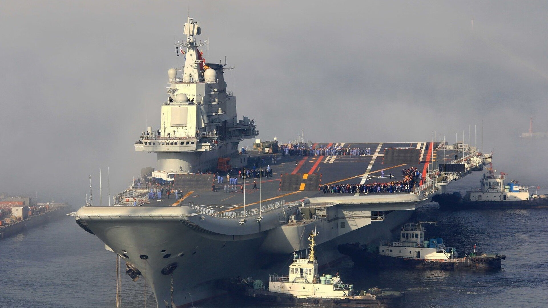 埃及赛制深度分析:如何应对全球化大赛的挑战,埃及公开赛